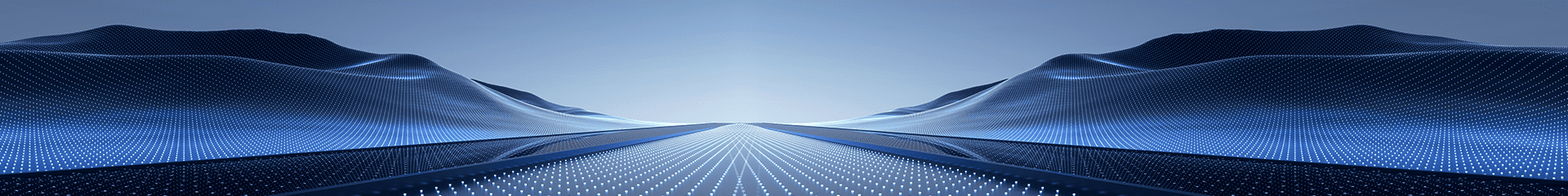 GUANGZHOU GOODVIEW ELECTRONIC EQUIPMENT CO .,LTD Profil przedsiębiorstwa